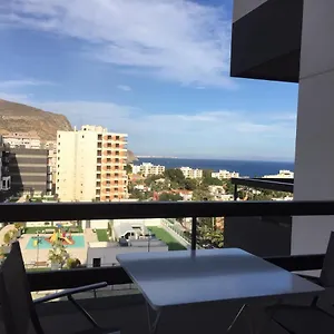 Aguaserena1 Almería